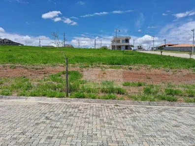 Lote/Terreno à venda, 360m² no Sapé II, Caçapava