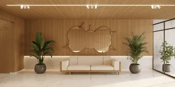 Ponto Comercial à venda, 46m² no Setor Marista, Goiânia