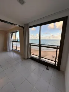 Apartamento com 2 Quartos à venda, 68m² no Areia Preta, Natal