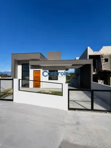 Casa com 3 Quartos à venda, 116m² no Potecas, São José