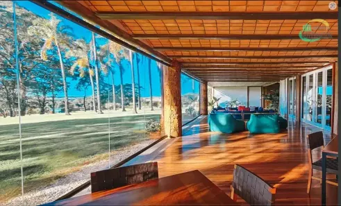Lote/Terreno à venda, 459m² no Reserva Santa Izabel, Jaguariúna