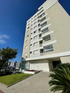 Apartamento com 2 Quartos à venda, 65m² no Santa Catarina, Criciúma