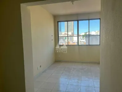 Sala Comercial à venda, 25m² no Centro, Rio de Janeiro