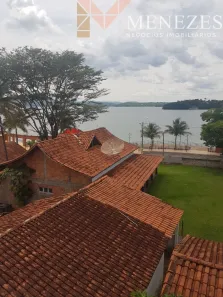 Sobrado com 3 Quartos à venda, 125m² no Centro, Rifaina