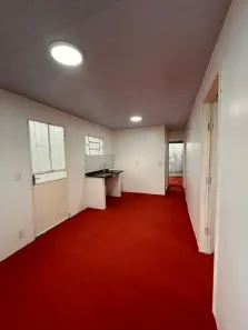 Casa com 2 Quartos à venda, 50m² no Nova Cidade, Manaus