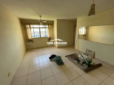 Apartamento com 2 Quartos para alugar, 62m² no Jardim Primavera, Rio Claro