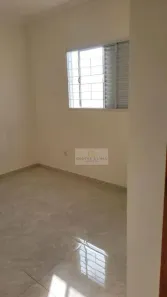 Casa com 3 Quartos à venda, 85m² no Jardim do Lago I, Taubaté