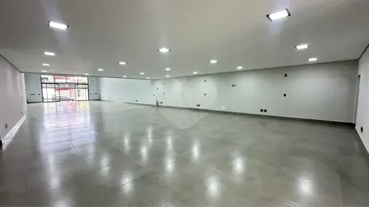 Ponto Comercial para alugar, 570m² no Centro, Piracicaba