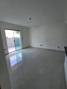 Apartamento com 2 Quartos à venda, 70m² no Palmeiras (Parque Durval de Barros), Ibirité