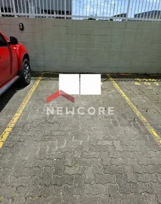 Apartamento com 2 Quartos à venda, 49m² no Stan, Torres