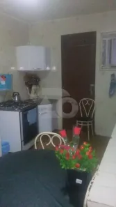 Casa com 4 Quartos à venda, 200m² no Industrial, Aracaju