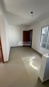 Apartamento com 2 Quartos à venda, 84m² no Jardim do Lago, Uberaba