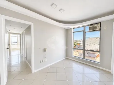 Sala Comercial para alugar, 45m² no Três Figueiras, Porto Alegre
