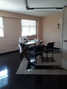 Sala Comercial à venda, 44m² no Centro, Campos dos Goytacazes