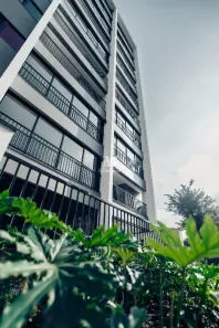 Apartamento com 2 Quartos à venda, 70m² no Azambuja, Brusque