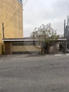 Casa com 3 Quartos à venda, 200m² no Jardim Paulista, Guarulhos