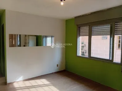 Apartamento com 1 Quarto à venda, 45m² no Teresópolis, Porto Alegre