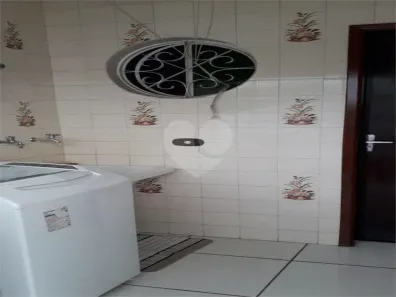 Casa com 3 Quartos à venda, 130m² no Vila da Saúde, São Paulo