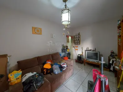Casa com 3 Quartos à venda, 157m² no Vila Moreira, São José do Rio Preto
