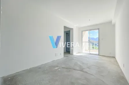 Apartamento com 2 Quartos à venda, 56m² no Várzea, Teresópolis
