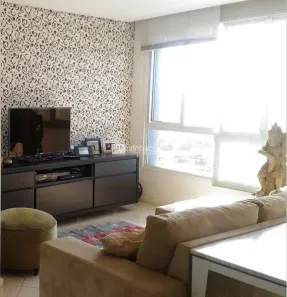 Apartamento com 2 Quartos à venda, 78m² no Bela Suiça, Londrina