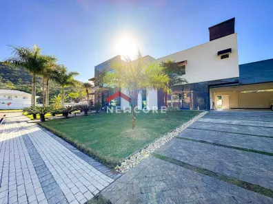 Fazenda/Sítio com 3 Quartos à venda, 440m² no Casa Branca, Itapema