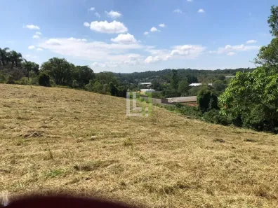 Lote/Terreno à venda, 1974m² no Caxambu, Jundiaí