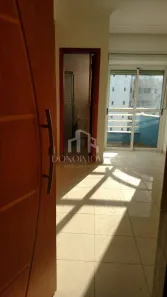 Apartamento com 4 Quartos à venda, 188m² no Centro, São Bernardo do Campo
