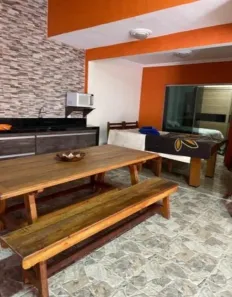 Casa com 4 Quartos à venda, 350m² no Bom Retiro, São José dos Campos