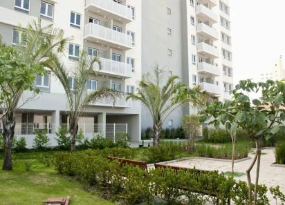 Sala Comercial com 2 Quartos à venda, 35m² no Centro, Campinas