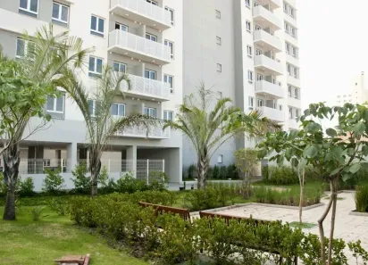 Sala Comercial com 2 Quartos à venda, 35m² no Centro, Campinas