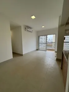 Apartamento com 3 Quartos à venda, 72m² no Terra Nova, Cuiabá