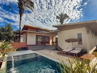 Casa com 3 Quartos à venda, 273m² no , Alto Paraíso de Goiás
