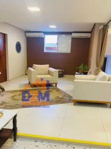 Casa com 3 Quartos para alugar, 120m² no Vila Campesina, Osasco