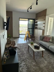 Apartamento com 2 Quartos à venda, 65m² no Residencial Taiwan, Ribeirão Preto