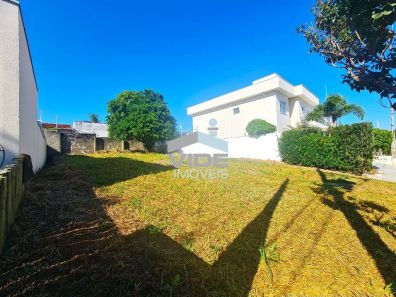 Lote/Terreno à venda, 447m² no Chácara Santa Margarida, Campinas