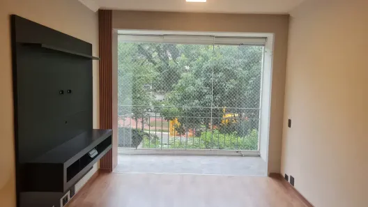 Apartamento com 4 Quartos à venda, 79m² no Vila Progredior, São Paulo