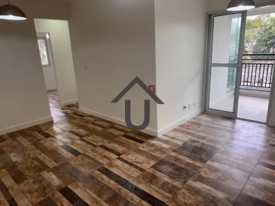Apartamento com 3 Quartos à venda, 72m² no Vila Osasco, Osasco