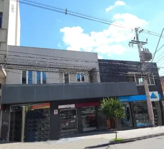 Sala Comercial para alugar, 79m² no Nossa Senhora de Lourdes, Caxias do Sul