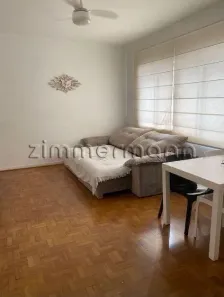 Apartamento com 2 Quartos à venda, 75m² no Perdizes, São Paulo