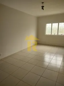 Apartamento com 3 Quartos à venda, 120m² no Jardim Panorama, São José do Rio Preto