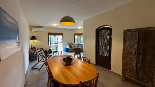 Apartamento com 3 Quartos à venda, 98m² no Enseada, Guarujá
