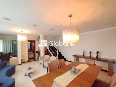 Casa com 4 Quartos para alugar, 300m² no Morada do Sol, Montes Claros