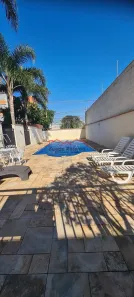 Apartamento com 2 Quartos à venda, 49m² no Jurubatuba, São Paulo
