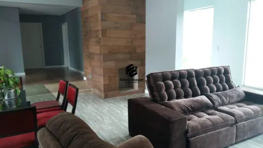 Casa com 4 Quartos à venda, 300m² no Beira Rio, Dois Irmãos