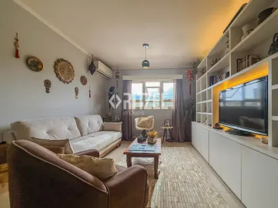 Apartamento com 2 Quartos à venda, 78m² no Rio Branco, Novo Hamburgo