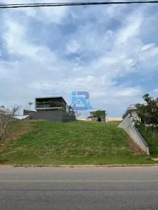 Lote/Terreno à venda, 10m² no Residencial Fazenda Santa Rosa - Fase 1, Itatiba