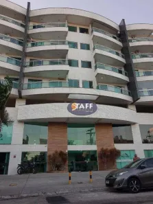 Apartamento com 1 Quarto à venda, 50m² no Braga, Cabo Frio