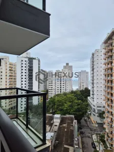 Apartamento com 3 Quartos à venda, 160m² no Pitangueiras, Guarujá