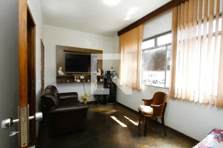 Casa com 4 Quartos à venda, 336m² no Carlos Prates, Belo Horizonte